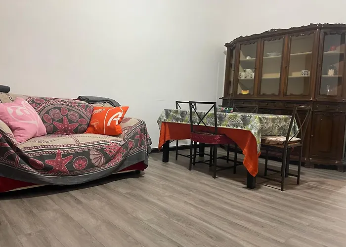 Holidays In Barbie'S Apartment